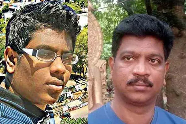 neet issue